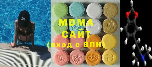 круглые Михайловск